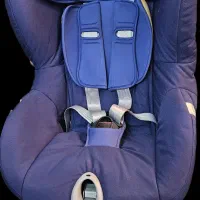 صندلی ماشین کودک