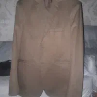 کت شلوار نو