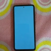 سامسونگ Galaxy A52s 5G با حافظهٔ ۲۵۶ گیگابایت|موبایل|قم, آذر (نکویی)|دیوار
