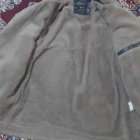 کافشن پلنگی|لباس|میان ولایت, |دیوار