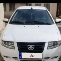 فروشی|خودرو سواری و وانت|چناران, |دیوار