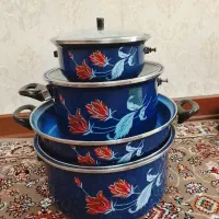 قابلمه لعابی