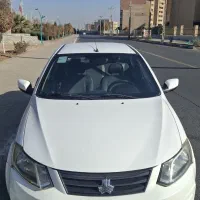 ساینا مدل ۹۶ رینگ اسپرت بیرنگ|خودرو سواری و وانت|یزد, |دیوار