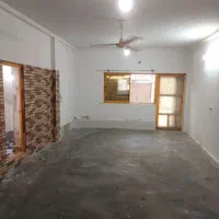 اجاره سوئیت60مترعبورمجزاءمحمودآباد|اجارهٔ آپارتمان|محمودآباد, |دیوار