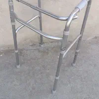 واکر