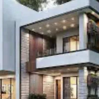 خانه فروشی الله آباد کوچه نیلوفر