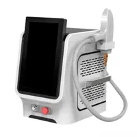 پر قدرت ترین دستگاه کربن تراپی ۴ لنز