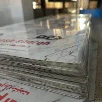 فروش انواع کفپوش، پارکت، ماربل شیت عمده|عمده‌فروشی|مشهد, عامل|دیوار