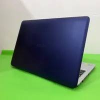 ASUS core i7|رایانه همراه|بندر ترکمن, |دیوار