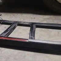 کاور تاج آریسان