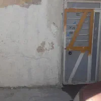 فروش-خانه