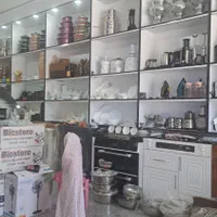 لوازم خانه و اشپزخانه تماما ب نرخ فاکتور|قوری، کتری، قهوه‌ساز دستی|نورآباد, |دیوار