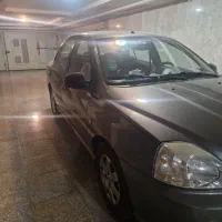 ریو مدل ۸۵ بیرنگ سند تک برگ|خودرو سواری و وانت|تهران, کاج|دیوار