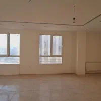 فروش آپارتمان 105 متری 2 خواب فاز 8 خ ولیعصر