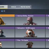 اکانت گاد|کنسول، بازی ویدئویی و آنلاین|بجنورد, |دیوار