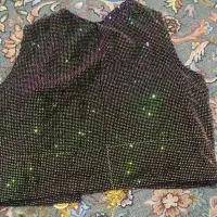 سخمه|لباس|جوانرود, |دیوار