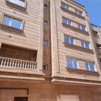 3-خوابه-مستر-تکمیل-140متری-پل-غدیر-شهید-مستوفی