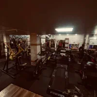 اجاره سانس باشگاه