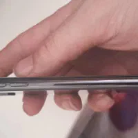 اپل iPhone X با حافظهٔ ۶۴ گیگابایت|موبایل|تهران, بهارستان|دیوار