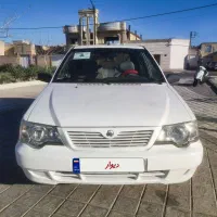 پراید111مدل 94شاسی سالم