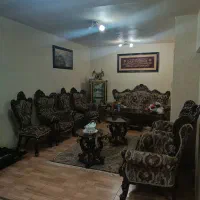 مبل سلطنتی
