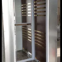 شرکت آسانسور صدراپیما(نقد و اقساط)|خدمات پیشه و مهارت|قم, زنبیل آباد|دیوار