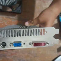 انواع وسایل کامپیوتر|قطعات و لوازم جانبی رایانه|رفسنجان, |دیوار