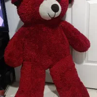 شاسخین ولنتاین|کلکسیون و سرگرمی|کرج, کرج نو|دیوار