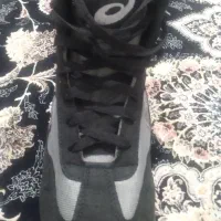 کفش کشتی AS987|کیف، کفش، کمربند|اردبیل, |دیوار