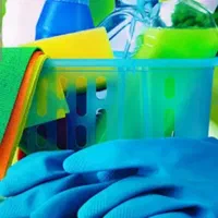 دعوت به همکاری نیروی خدماتی و پذیرایی