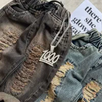 تا دیر نشده ی سر ب گالری من بزن|لباس|تربت جام, شاد|دیوار