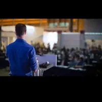 خواننده عروسی|خدمات پذیرایی، مراسم|کرمانشاه, |دیوار