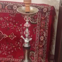 قلیون