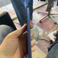 A35 256 ram8|موبایل|عباس‌آباد, |دیوار