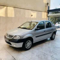 تندر ۹۰  E2|خودرو سواری و وانت|تهران, شهرک آزمایش|دیوار