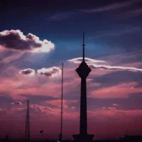 خدمات ساختمانی اخوان