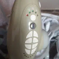 گهواره ببکو