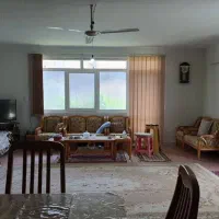 ۳۱۵متر ویلا سند شش دانگ آبسرد