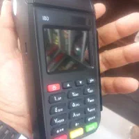 کارتخوان i80 درحد اک|مودم و تجهیزات شبکه|اهواز, کمپلو جنوبی|دیوار