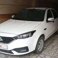 فروش خودرو سهند