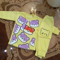 لباس بچه گانه|کفش و لباس بچه|خوی, |دیوار