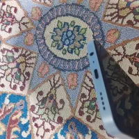 ریلمی نوت50|موبایل|سراوان, |دیوار