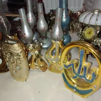 قاب عکس وکادویی|تابلو، نقاشی، عکس|یزد, |دیوار