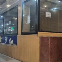 مغازه۲۲  متری روبروی مترو شریعتی برج مینا|اجارهٔ مغازه و غرفه|تهران, قبا|دیوار