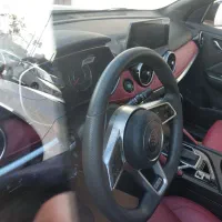 لاماکو فلو صفر خشک|خودرو سواری و وانت|رشت, جانبازان|دیوار