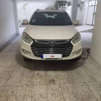 شاسی|خودرو سواری و وانت|رشت, بازار|دیوار