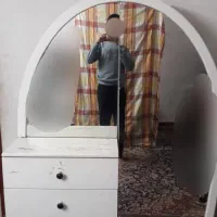 میز آرایش