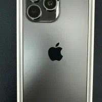 ایفون 15promax