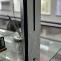 Xbox One S 1Tra دو دسته