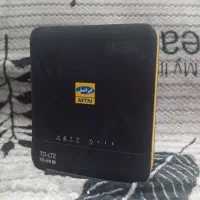 مودم ایرانسل|مودم و تجهیزات شبکه|زاهدان, |دیوار